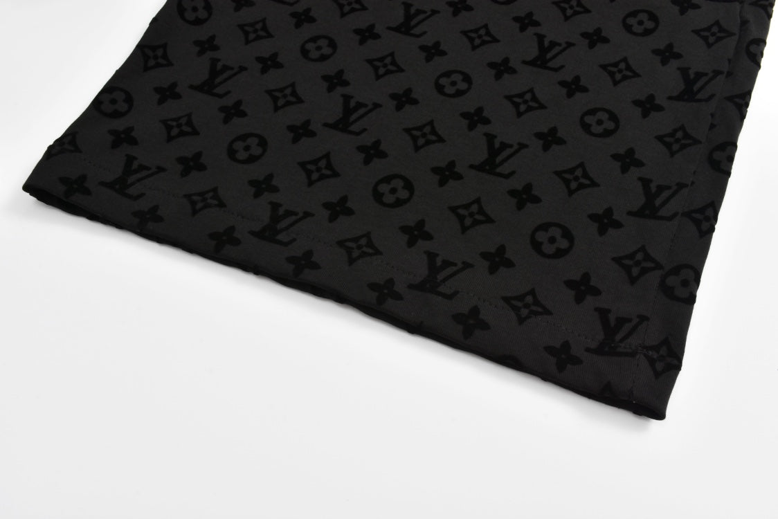 LuxluxHouse Best Quality Clothes Pants Louis Vuitton