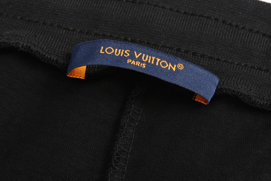 LuxluxHouse Best Quality Clothes Pants Louis Vuitton