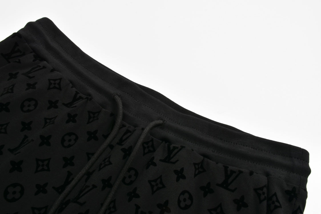 LuxluxHouse Best Quality Clothes Pants Louis Vuitton