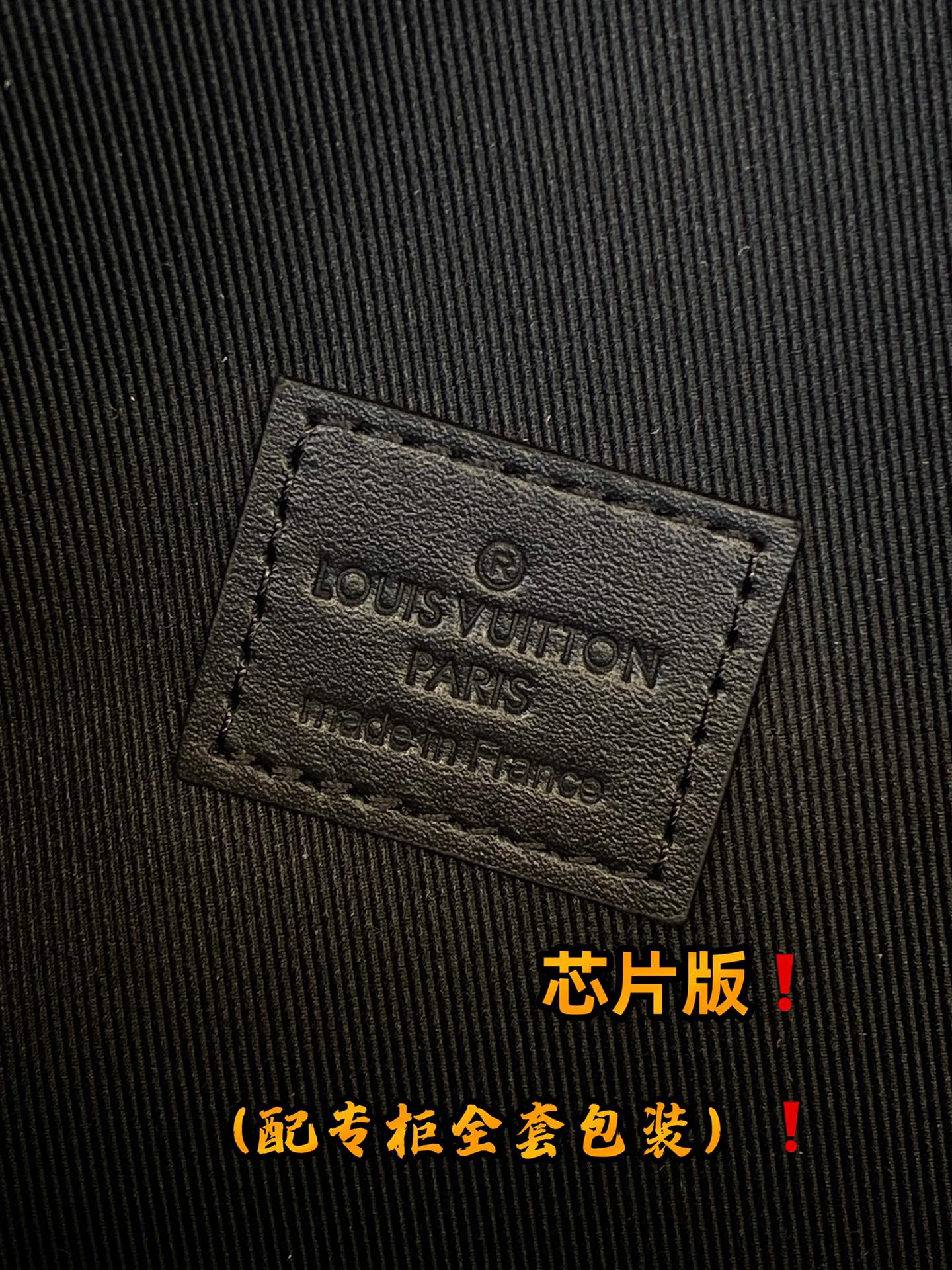 LuxluxHouse Best Quality Bags Small Bags Louis Vuitton Women Men