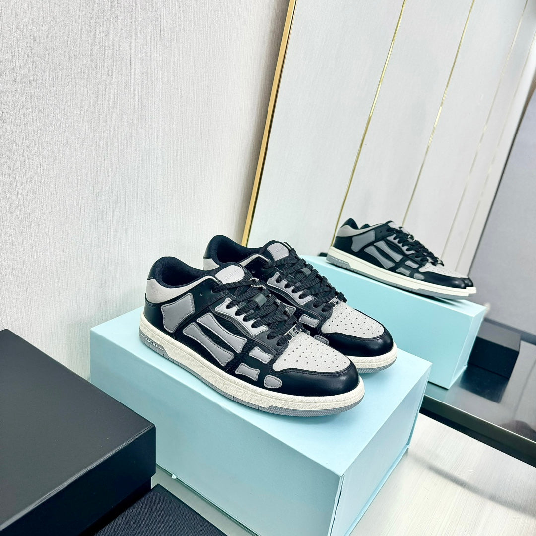 LuxluxHouse Best Quality Shoes Women Shoes Amiri