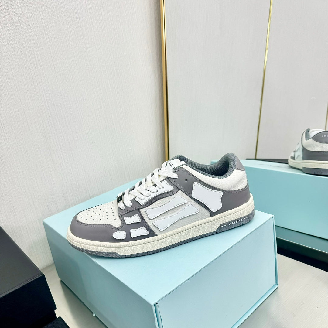 LuxluxHouse Best Quality Shoes Women Shoes Amiri