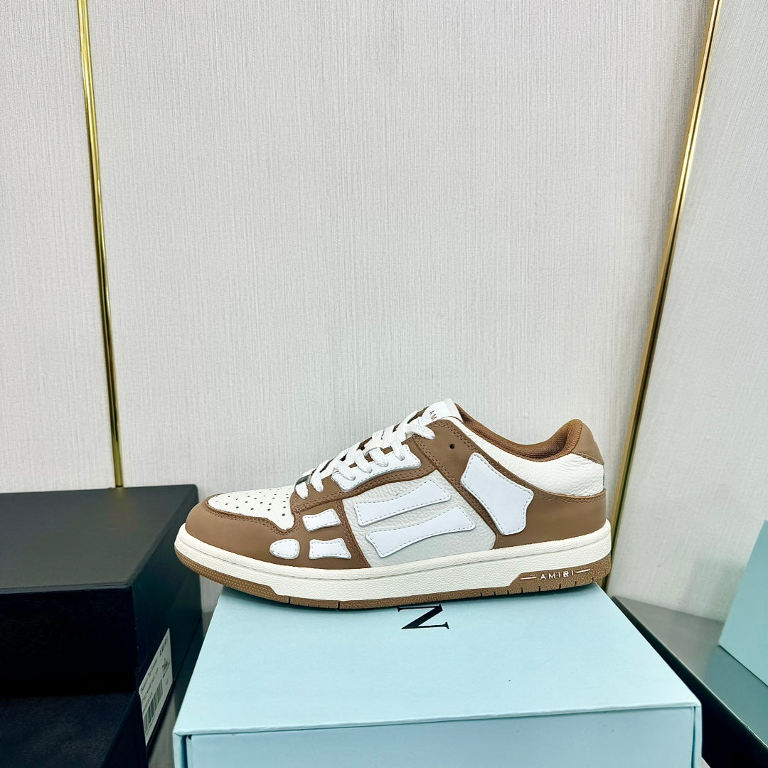 LuxluxHouse Best Quality Shoes Women Shoes Amiri