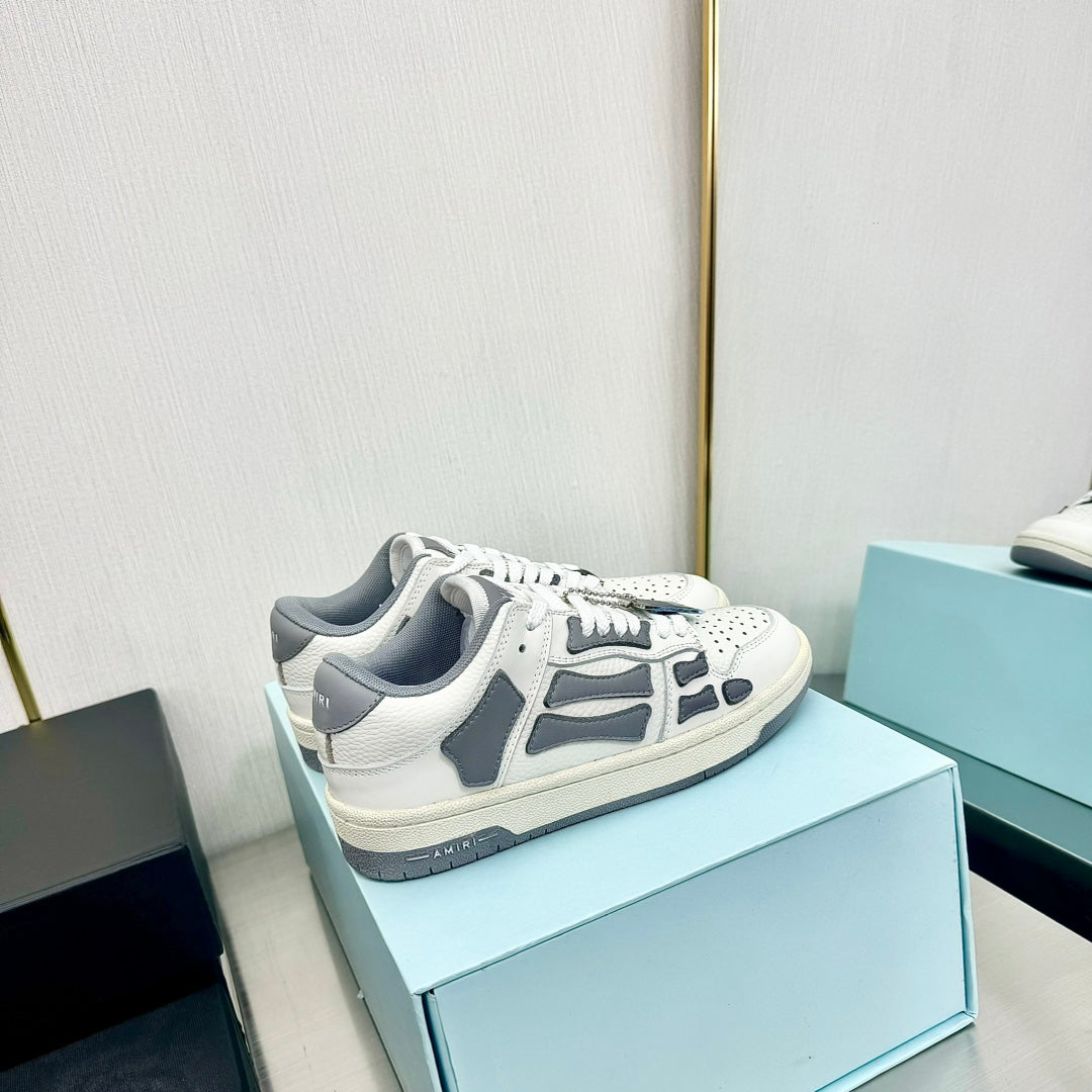 LuxluxHouse Best Quality Shoes Women Shoes Amiri