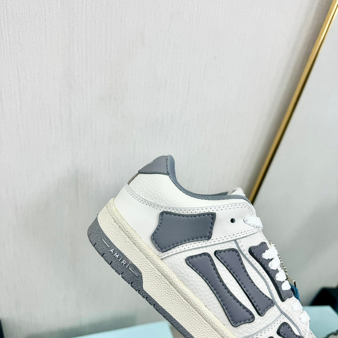 LuxluxHouse Best Quality Shoes Women Shoes Amiri
