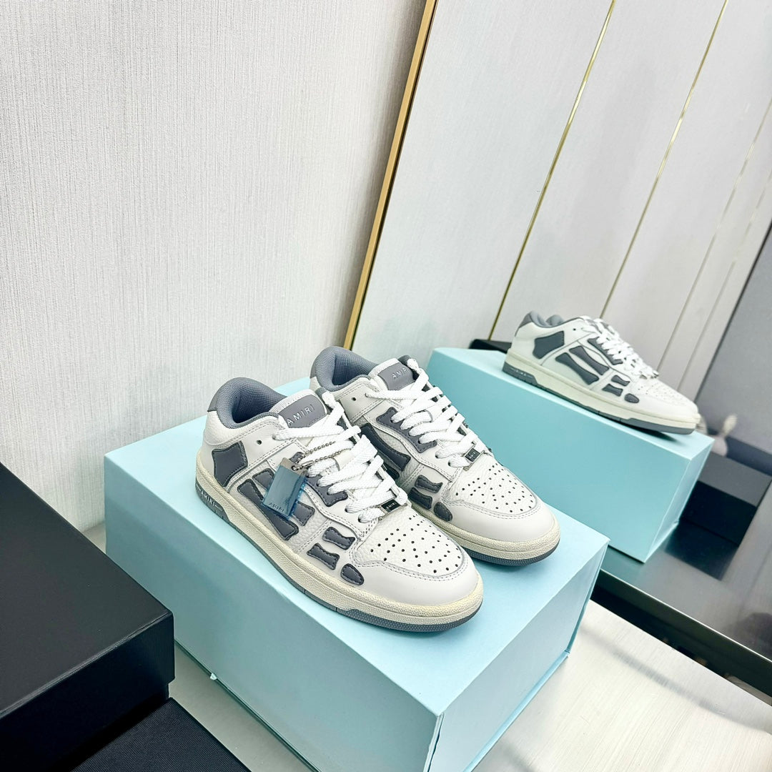 LuxluxHouse Best Quality Shoes Women Shoes Amiri