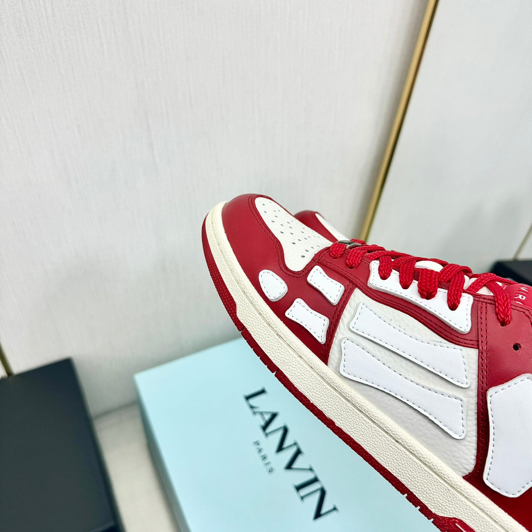 LuxluxHouse Best Quality Shoes Women Shoes Amiri
