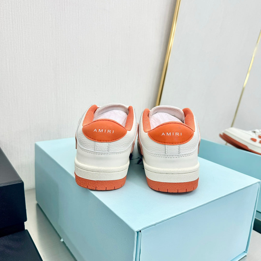 LuxluxHouse Best Quality Shoes Women Shoes Amiri