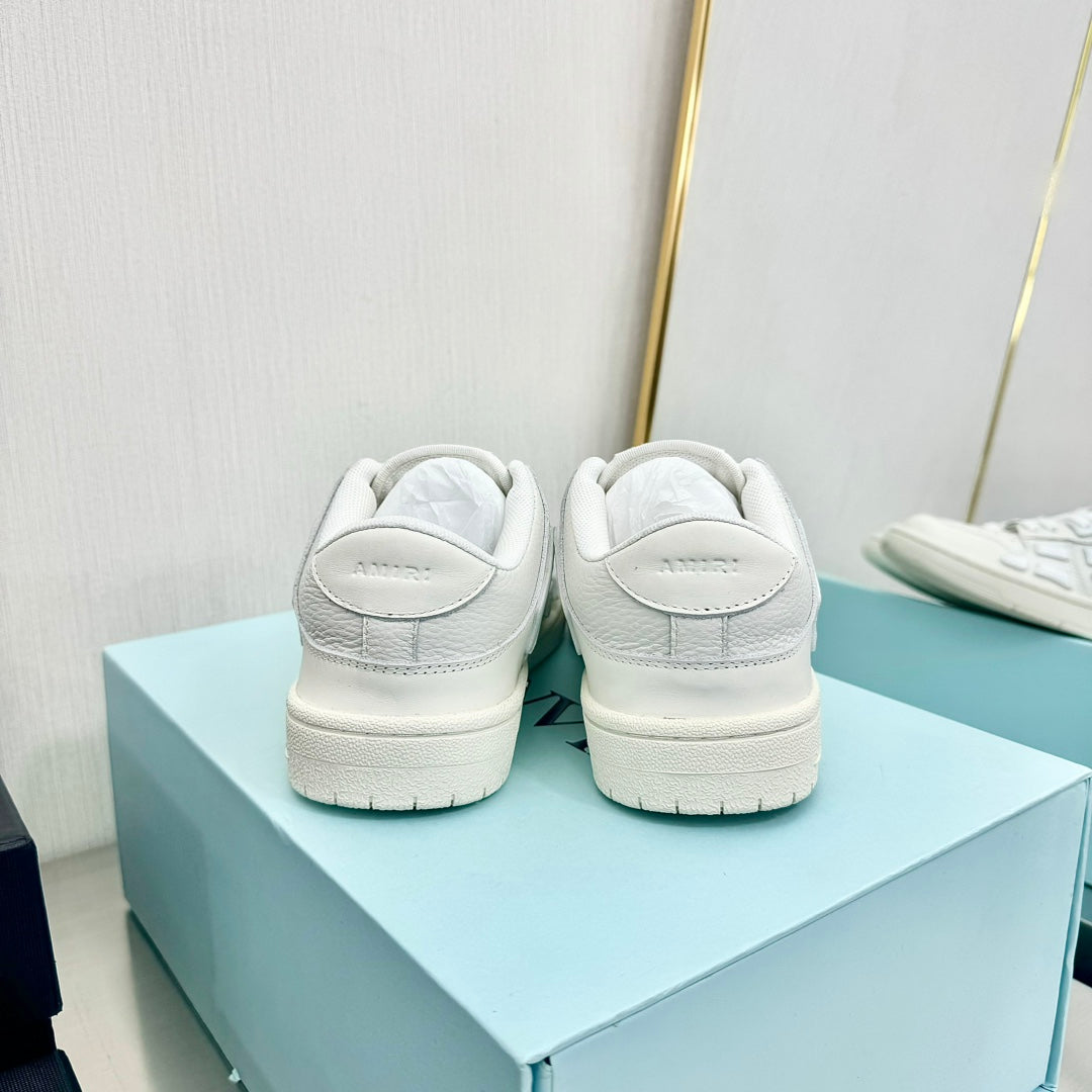 LuxluxHouse Best Quality Shoes Women Shoes Amiri