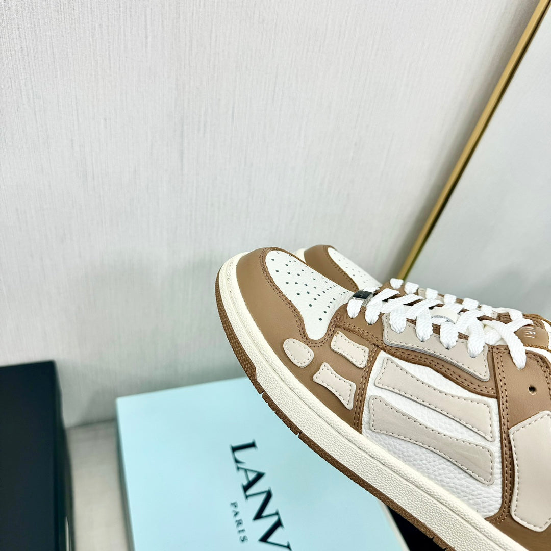 LuxluxHouse Best Quality Shoes Women Shoes Amiri