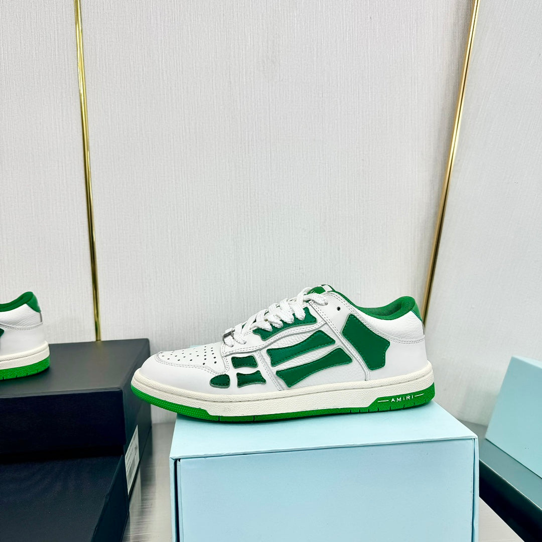 LuxluxHouse Best Quality Shoes Women Shoes Amiri