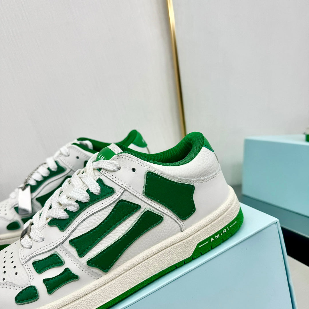 LuxluxHouse Best Quality Shoes Women Shoes Amiri