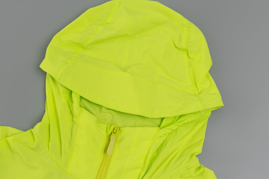 LuxluxHouse Best Quality Clothes Coats & Jackets Arcteryx