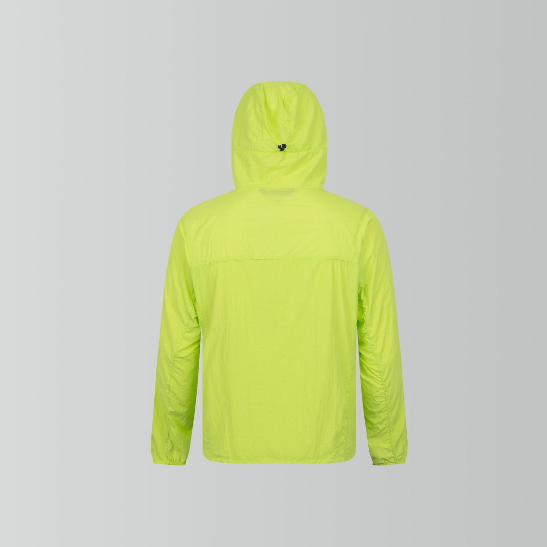 LuxluxHouse Best Quality Clothes Coats & Jackets Arcteryx