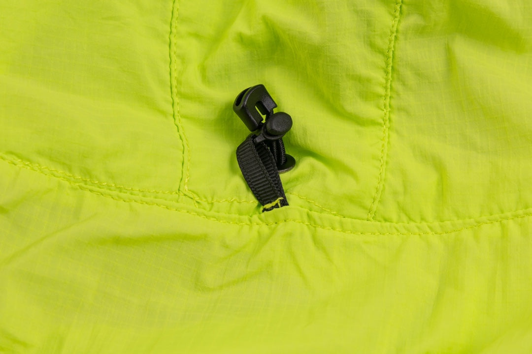 LuxluxHouse Best Quality Clothes Coats & Jackets Arcteryx