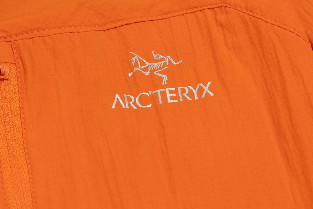 LuxluxHouse Best Quality Clothes Coats & Jackets Arcteryx