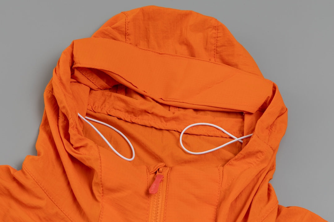 LuxluxHouse Best Quality Clothes Coats & Jackets Arcteryx