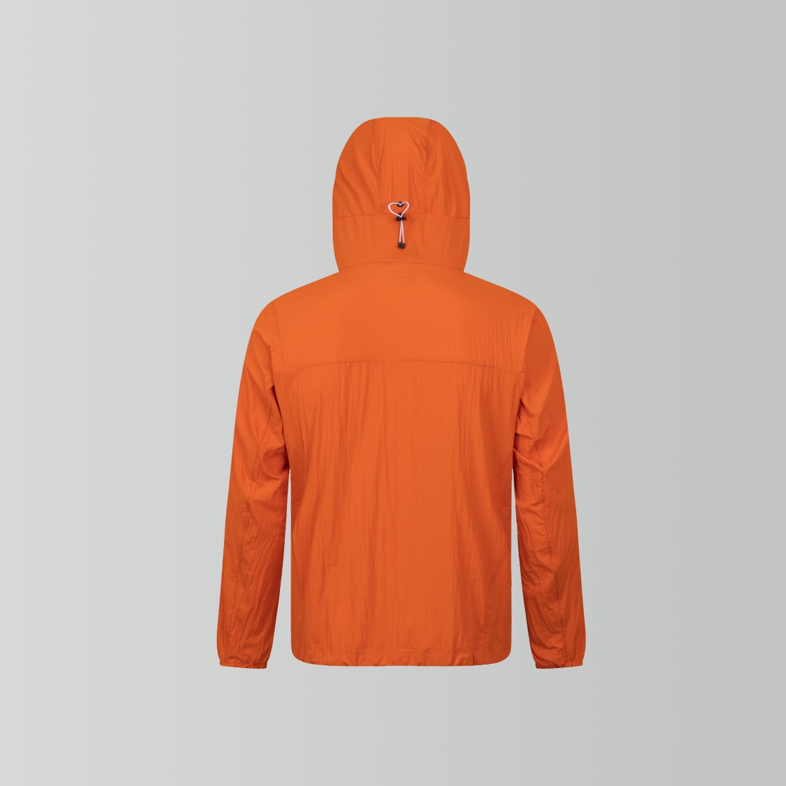 LuxluxHouse Best Quality Clothes Coats & Jackets Arcteryx
