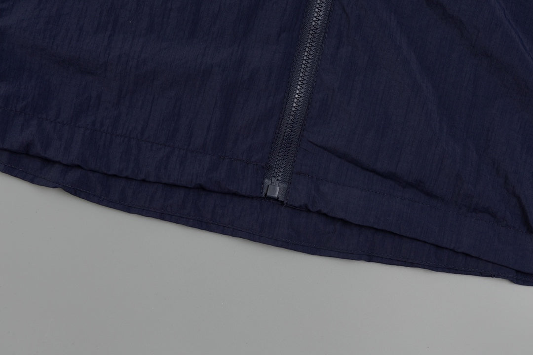 LuxluxHouse Best Quality Clothes Coats & Jackets Arcteryx