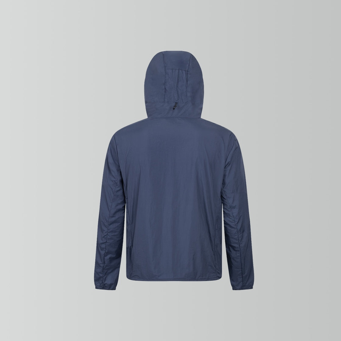 LuxluxHouse Best Quality Clothes Coats & Jackets Arcteryx
