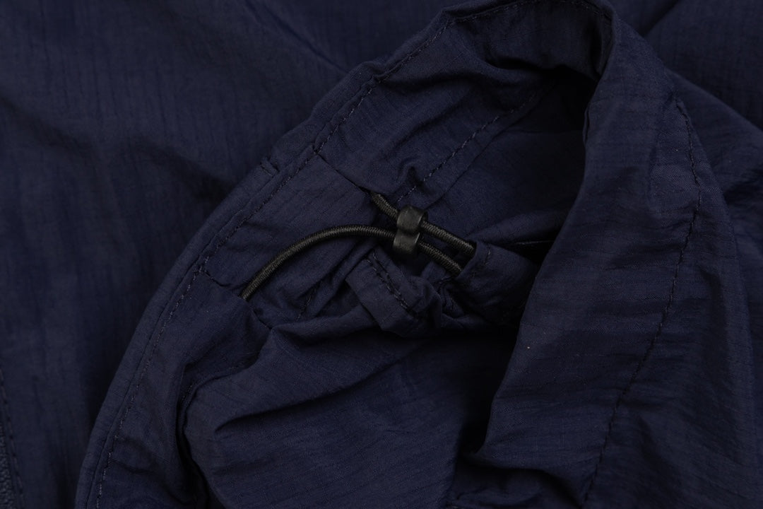 LuxluxHouse Best Quality Clothes Coats & Jackets Arcteryx