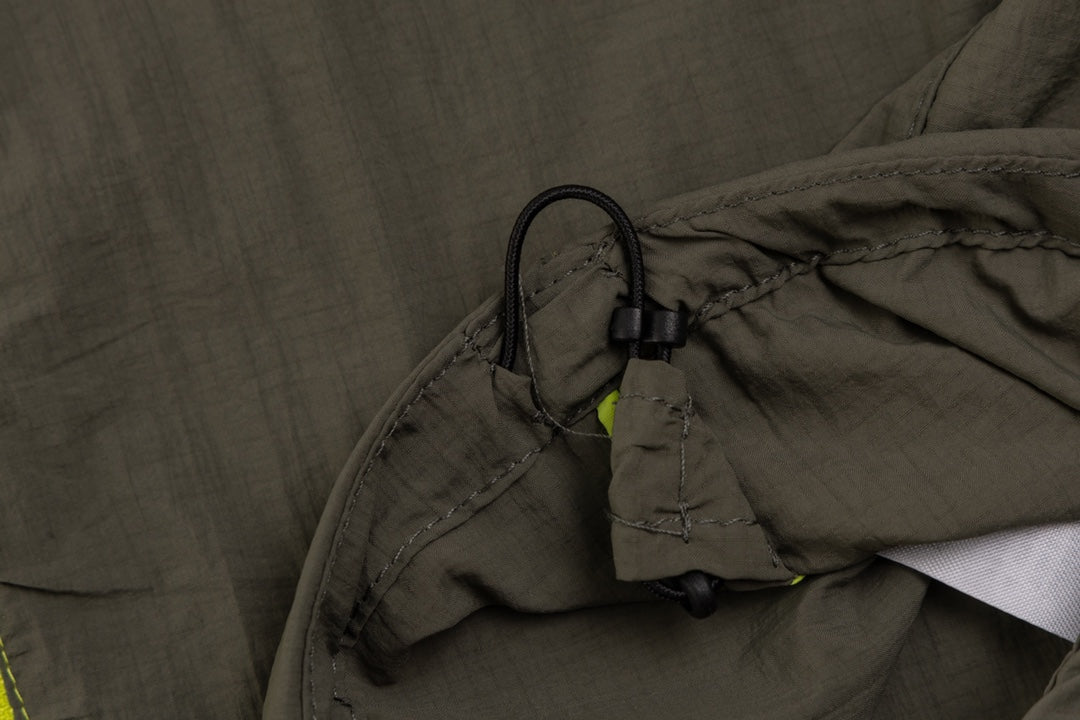 LuxluxHouse Best Quality Clothes Coats & Jackets Arcteryx