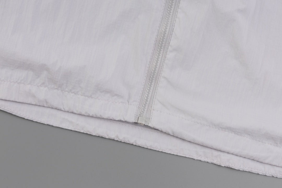 LuxluxHouse Best Quality Clothes Coats & Jackets Arcteryx