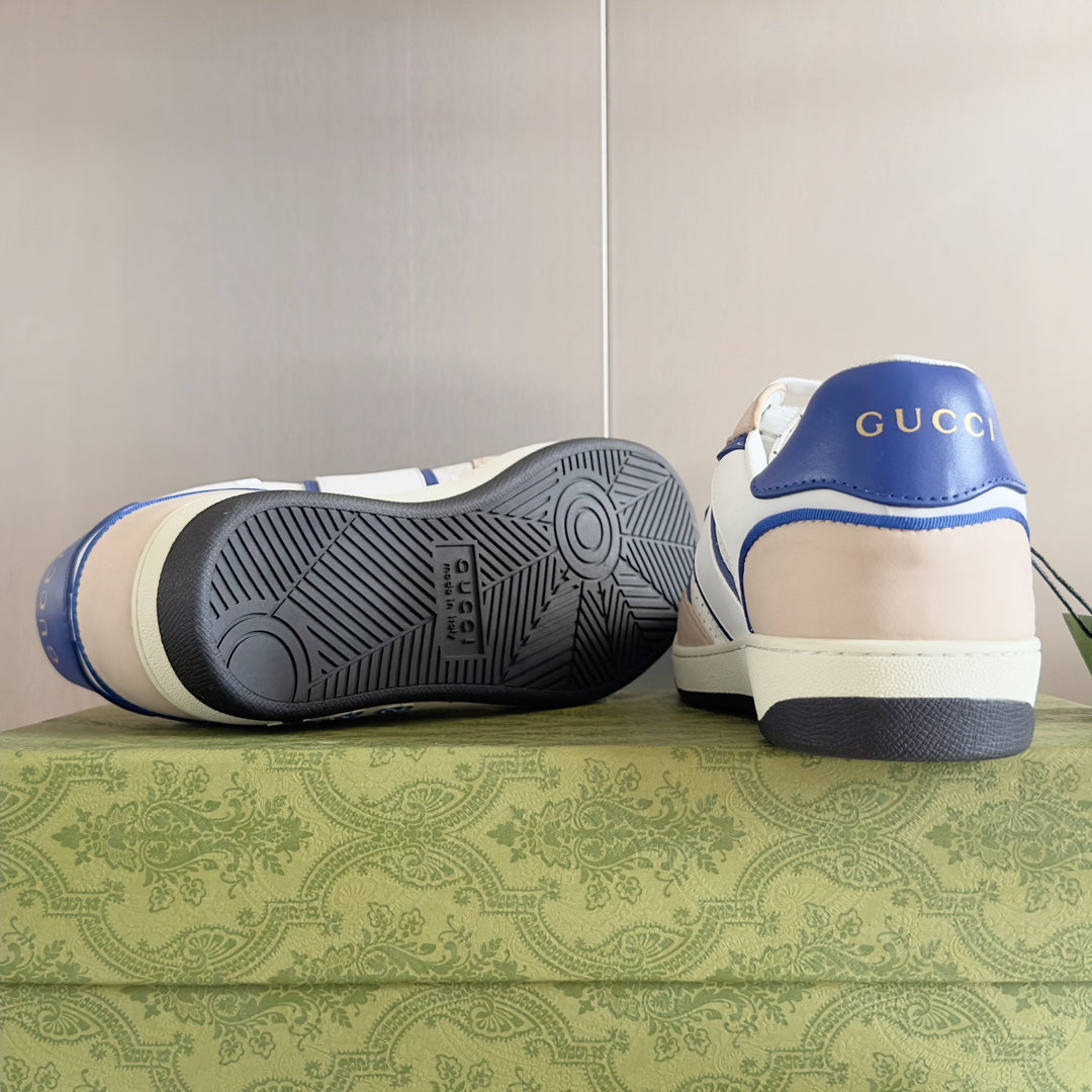 LuxluxHouse Best Quality Gucci Women Shoes