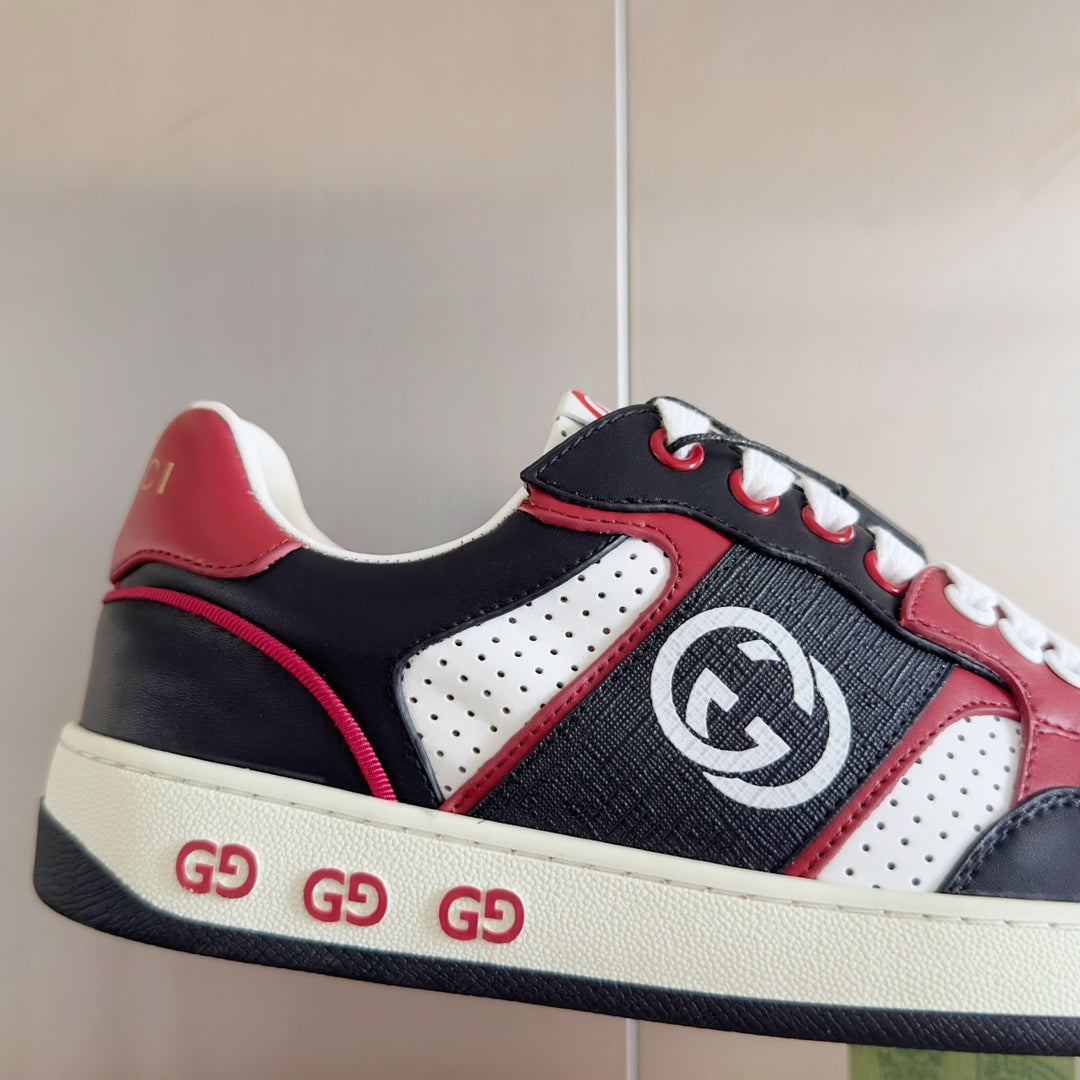 LuxluxHouse Best Quality Gucci Women Shoes