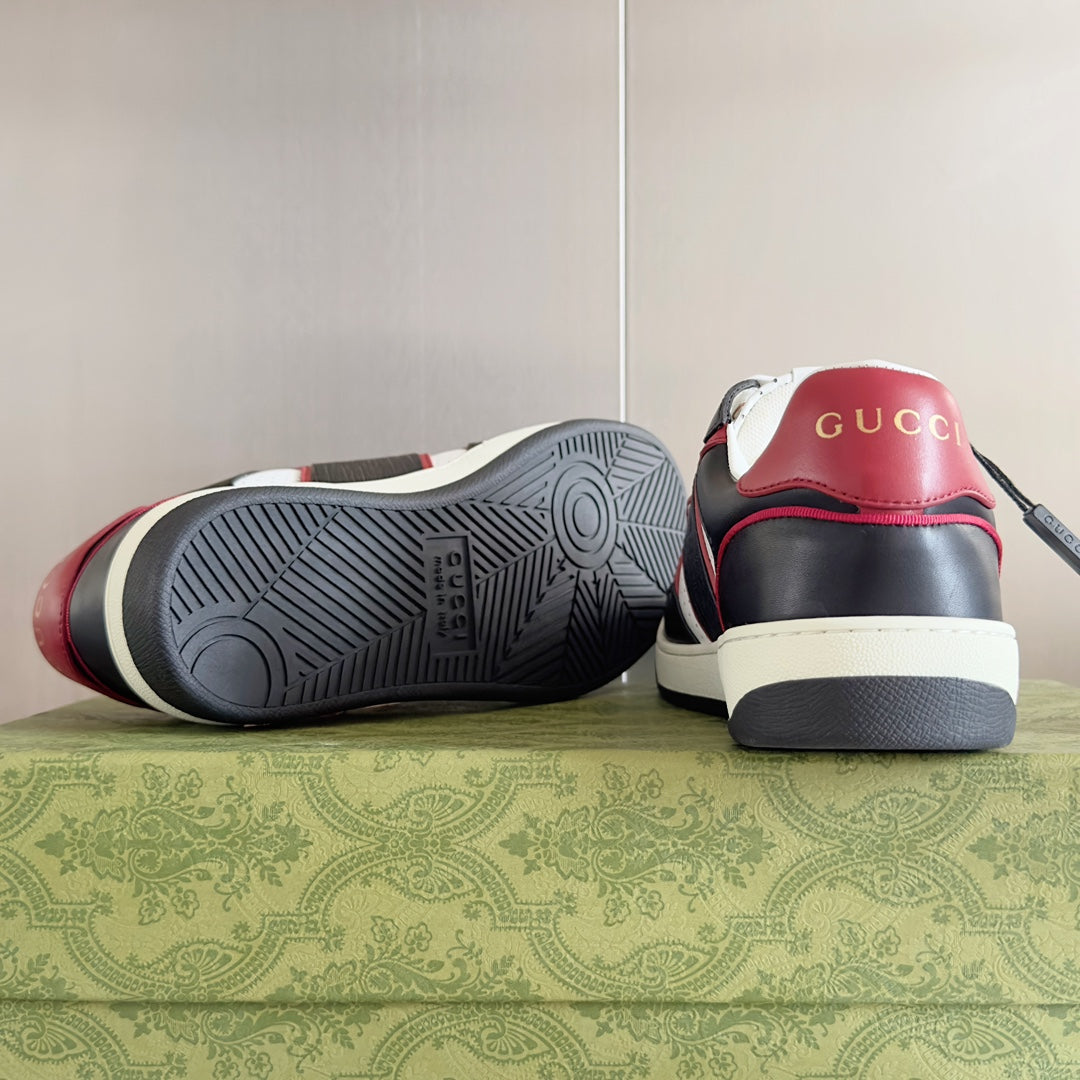 LuxluxHouse Best Quality Gucci Women Shoes