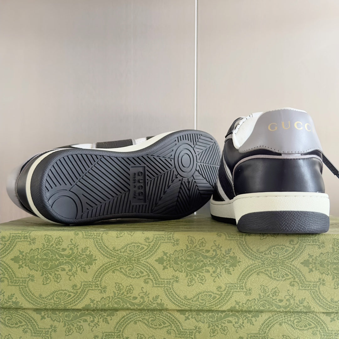 LuxluxHouse Best Quality Gucci Women Shoes