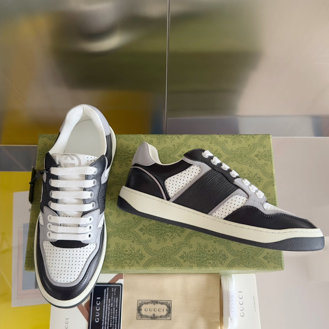 LuxluxHouse Best Quality Gucci Women Shoes