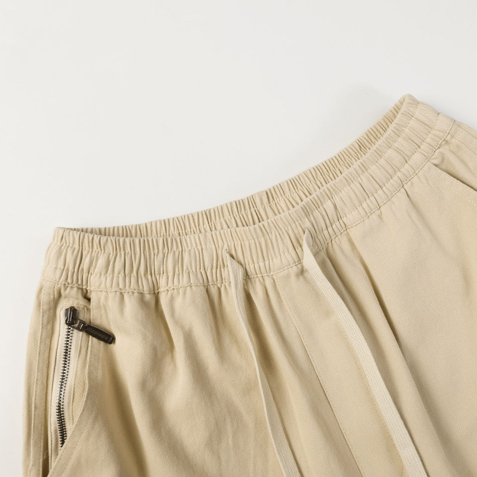 LuxluxHouse Best Quality Clothes Balenciaga Pants