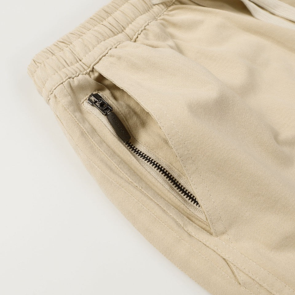 LuxluxHouse Best Quality Clothes Balenciaga Pants