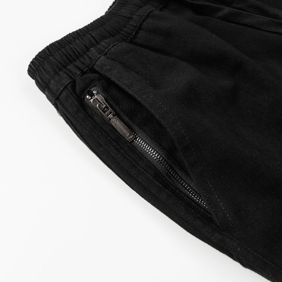 LuxluxHouse Best Quality Clothes Balenciaga Pants
