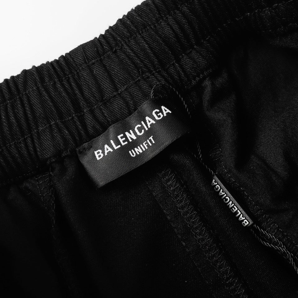 LuxluxHouse Best Quality Clothes Balenciaga Pants