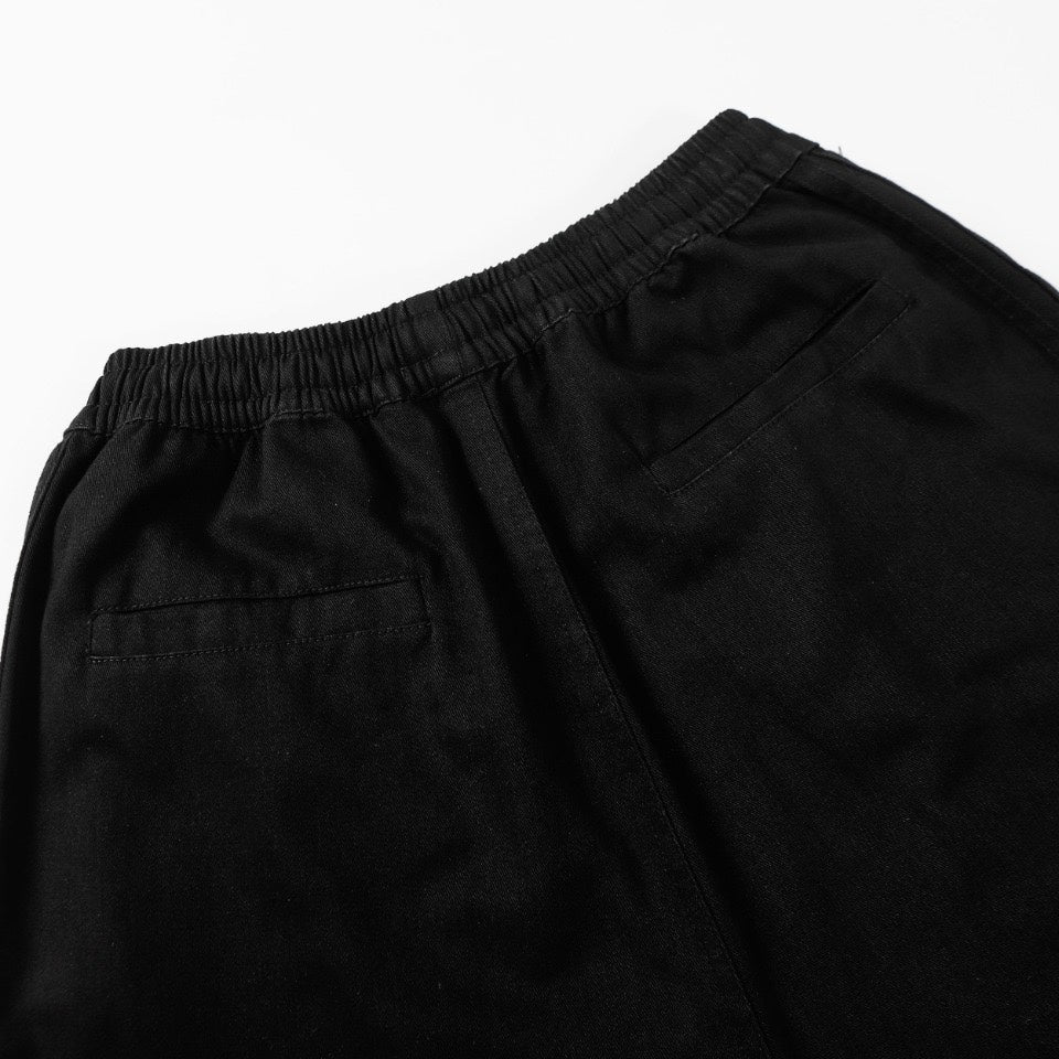 LuxluxHouse Best Quality Clothes Balenciaga Pants