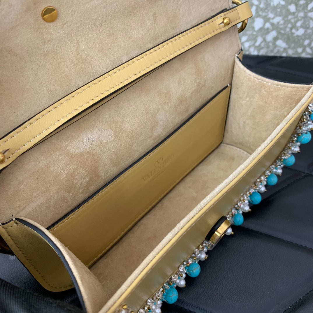 LuxluxHouse Best Quality Bags Valentino Women