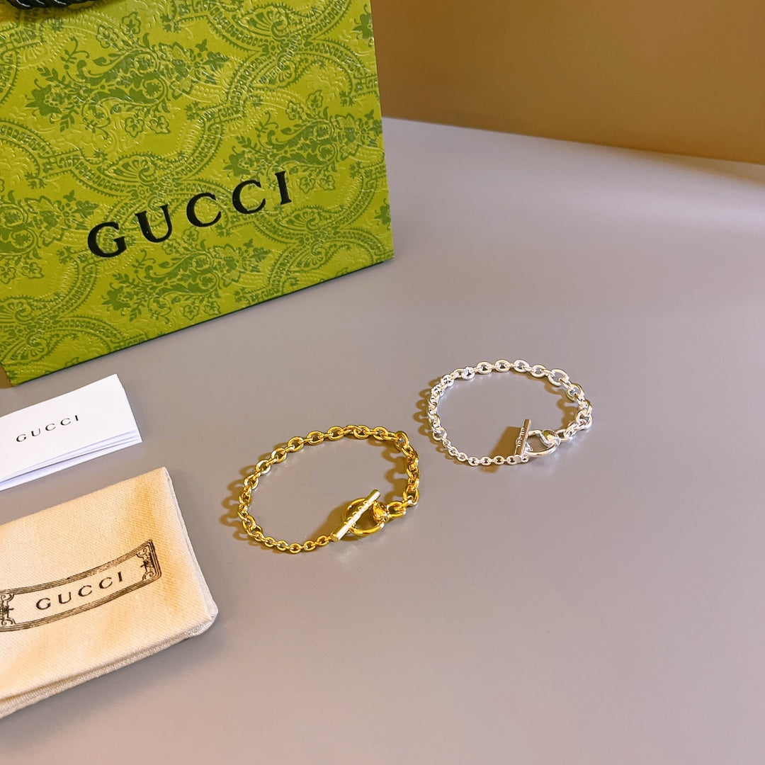 LuxluxHouse Best Quality Accessories Gucci