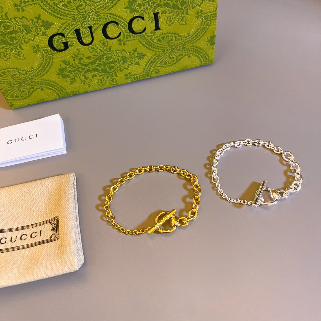 LuxluxHouse Best Quality Accessories Gucci