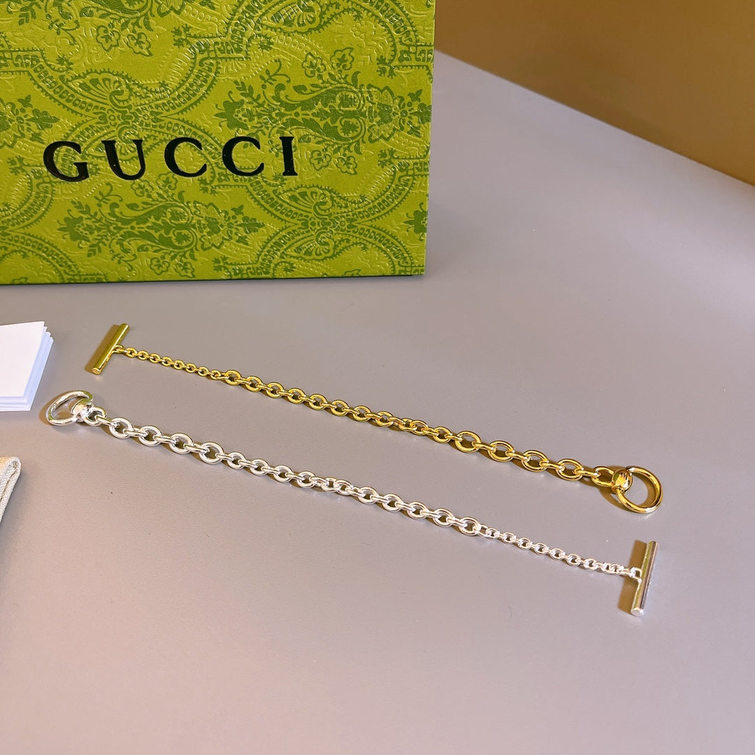 LuxluxHouse Best Quality Accessories Gucci