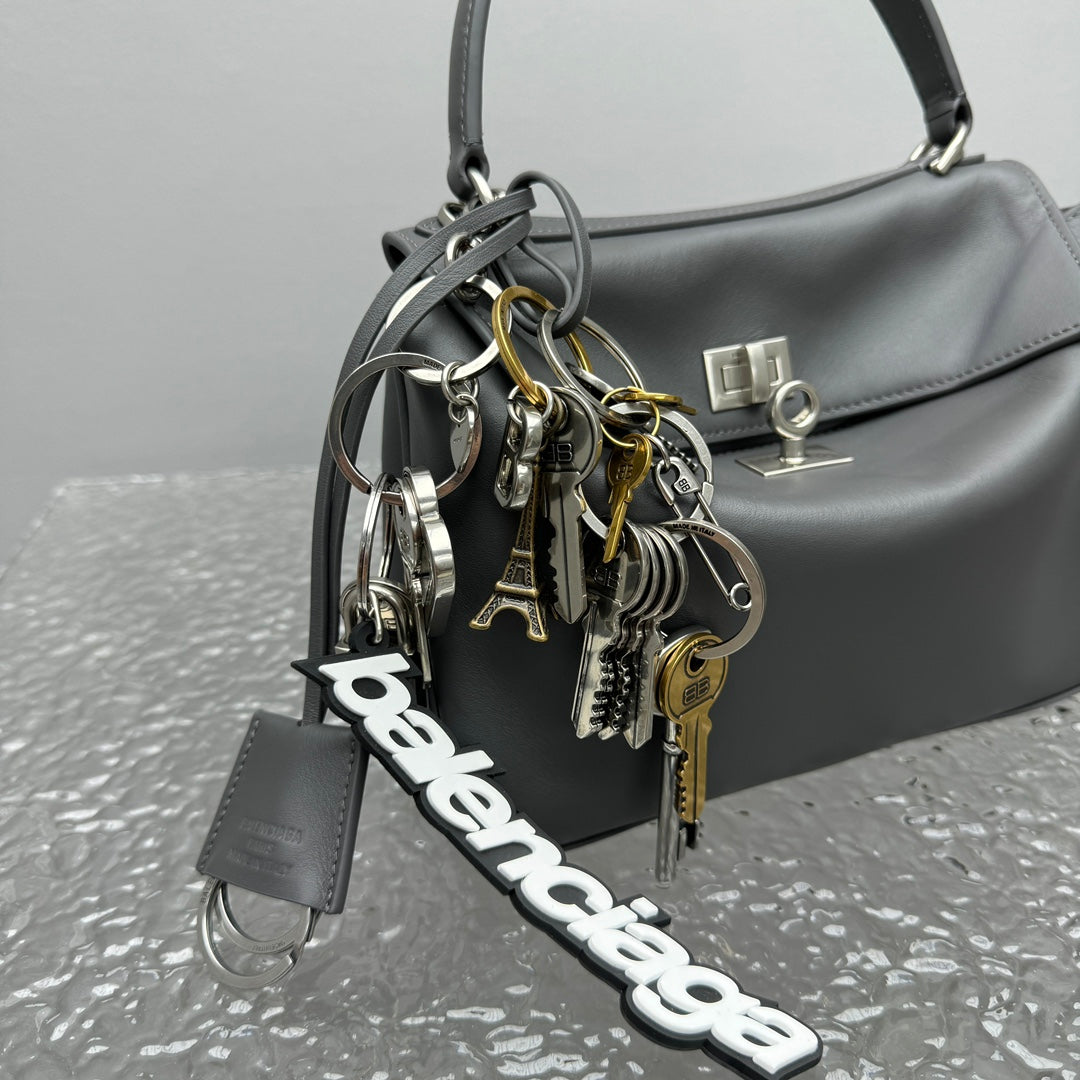LuxluxHouse Best Quality Bags Balenciaga Women Men