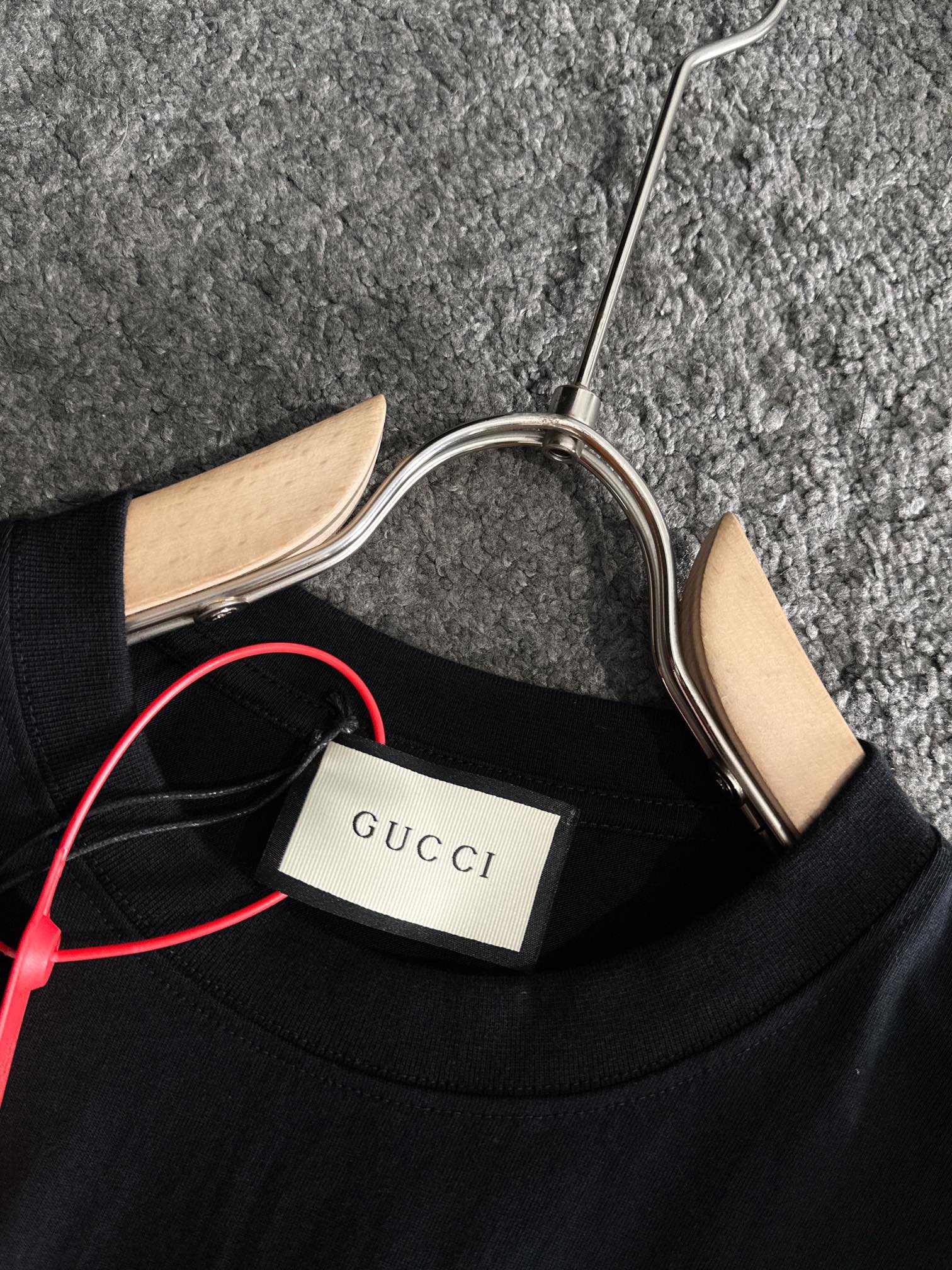 LuxluxHouse Best Quality Clothes Gucci T-shirt
