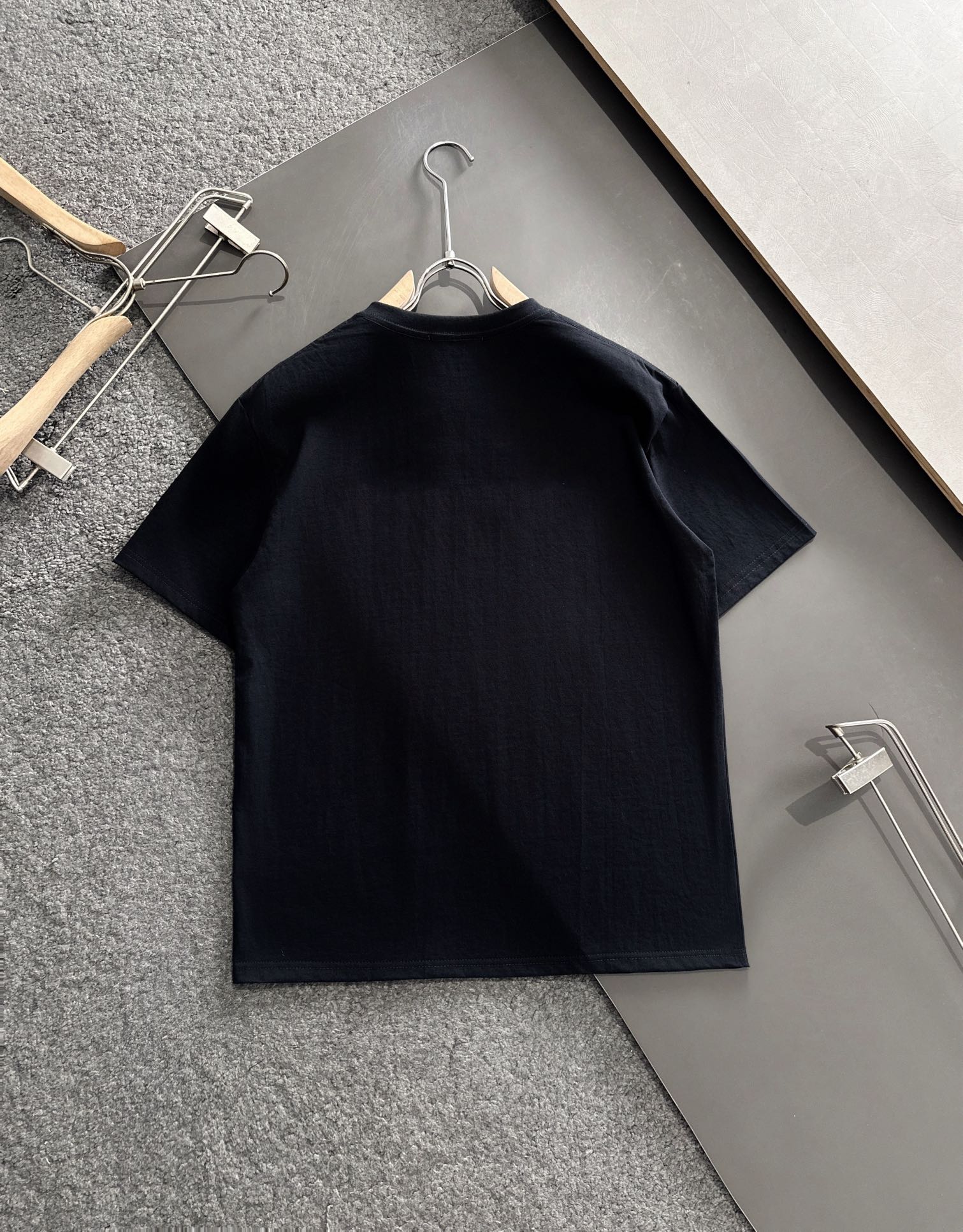 LuxluxHouse Best Quality Clothes Amiri T-shirt