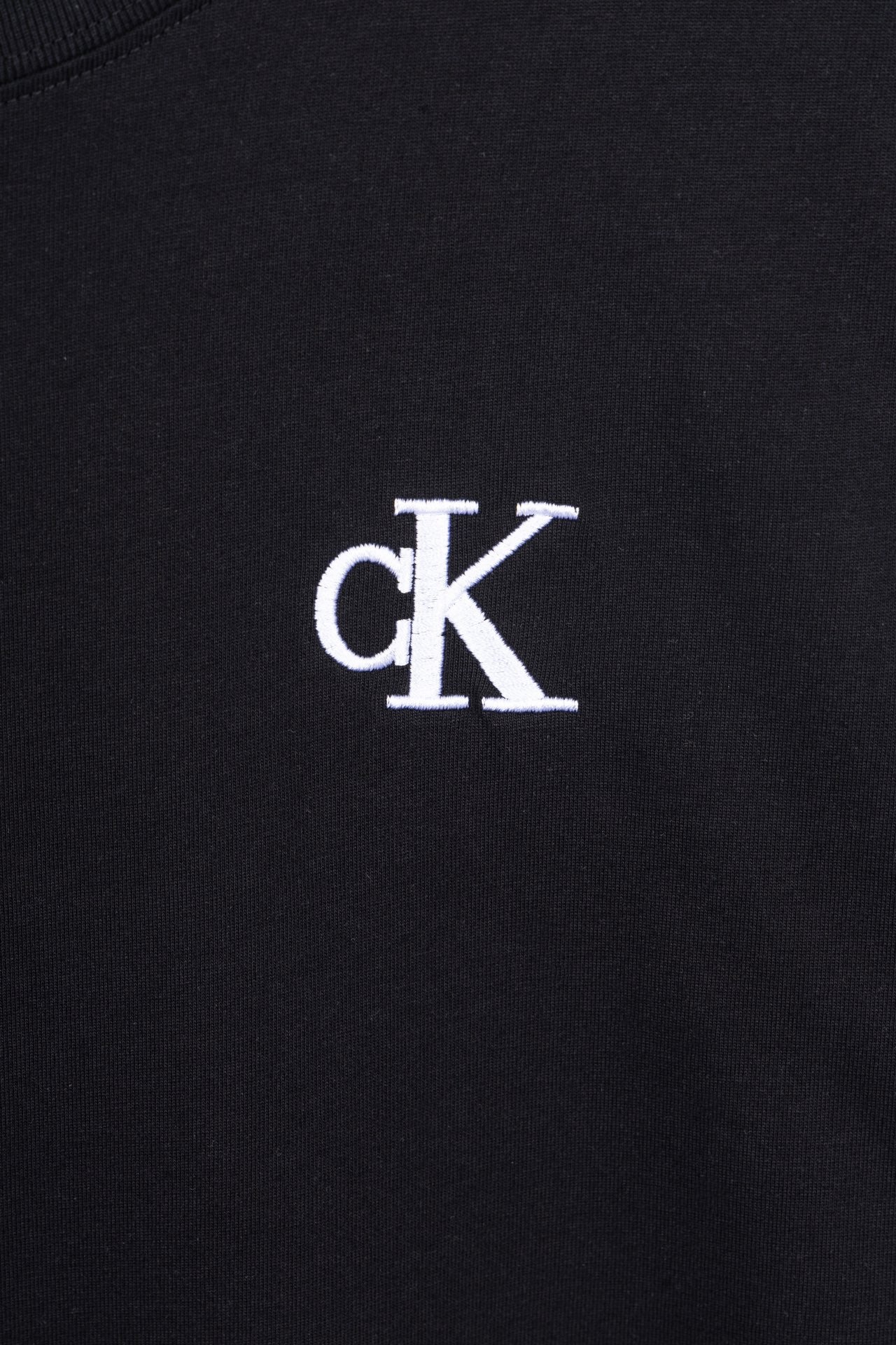 LuxluxHouse Best Quality Clothes T-shirt