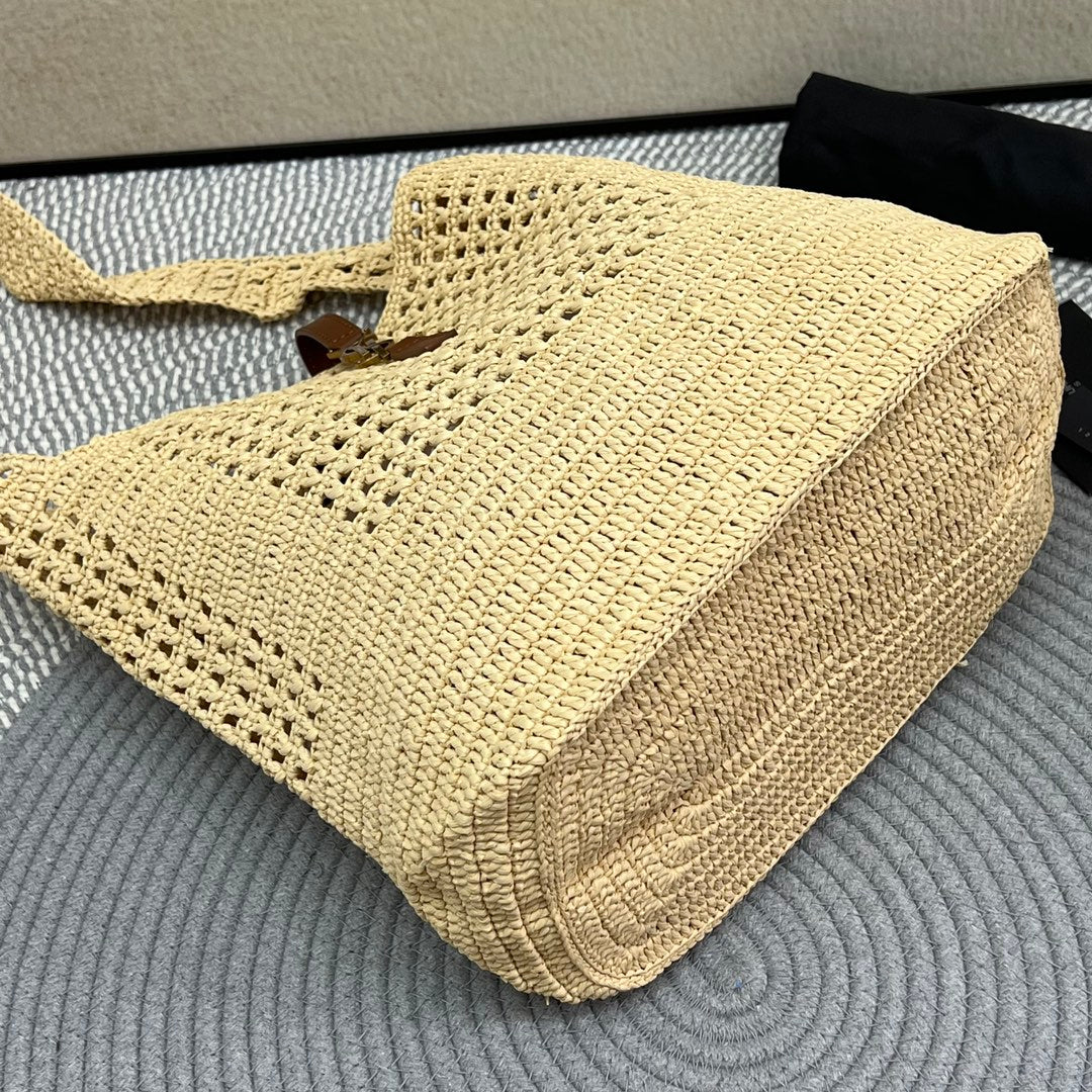 LuxluxHouse Best Quality Bags YSL Women