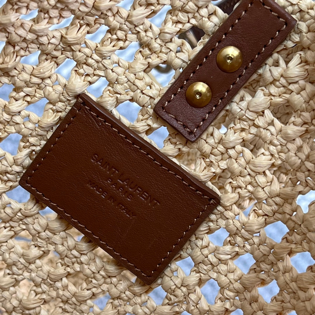 LuxluxHouse Best Quality Bags YSL Women
