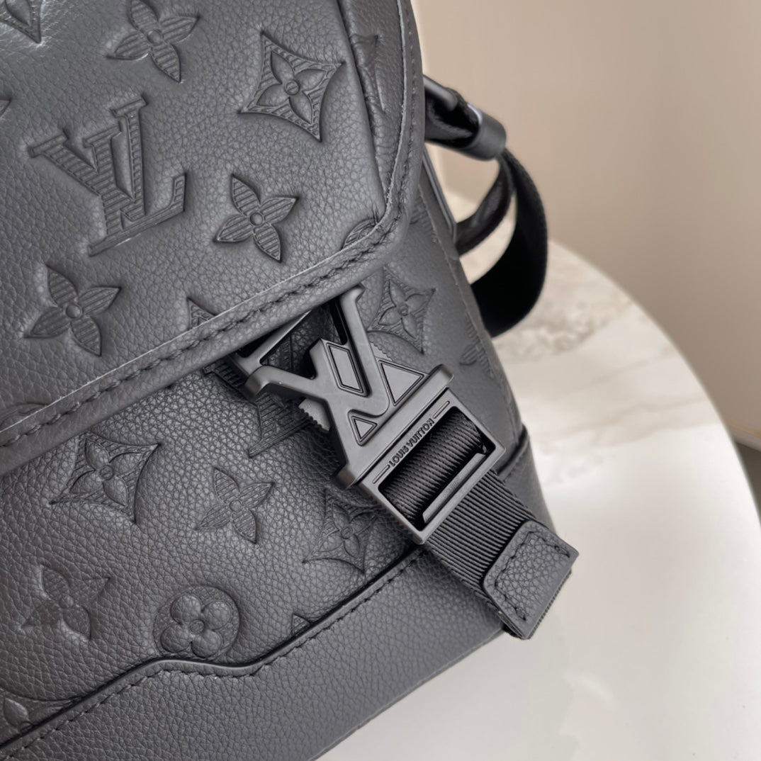 LuxluxHouse Best Quality Bags Louis Vuitton Women Men