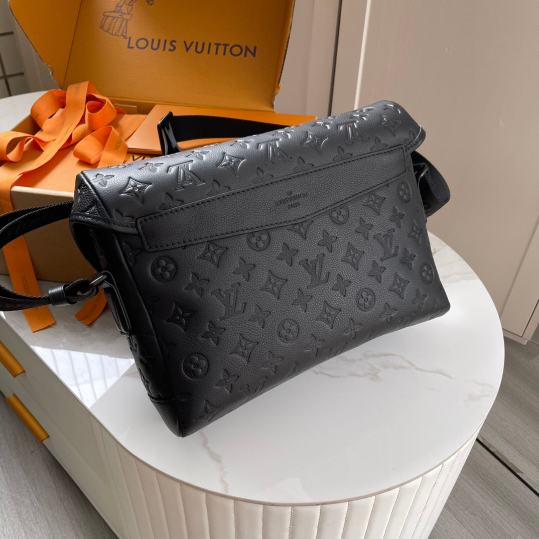 LuxluxHouse Best Quality Bags Louis Vuitton Women Men
