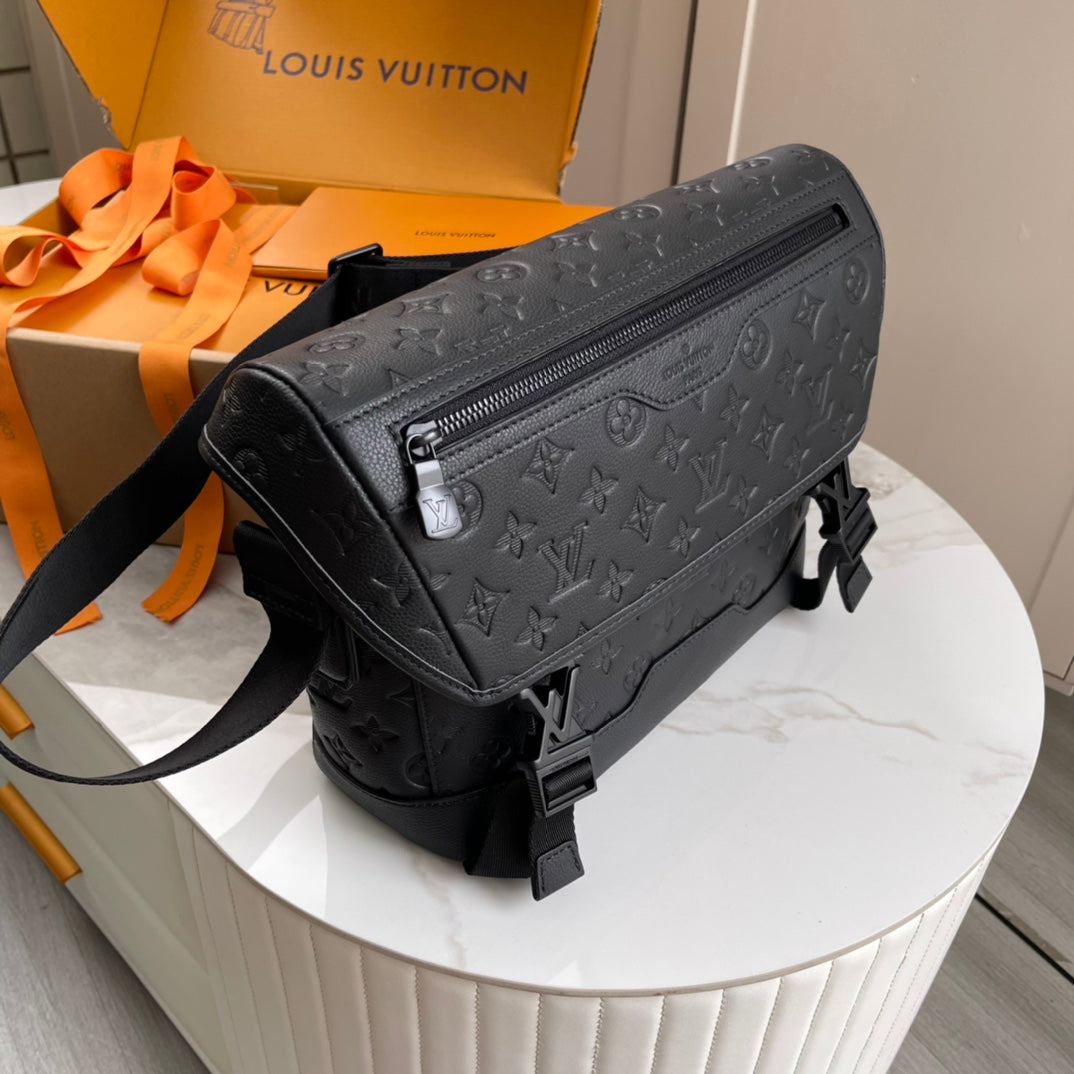LuxluxHouse Best Quality Bags Louis Vuitton Women Men